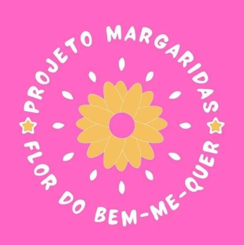 CORRIDA PROJETO MARGARIDAS 2025
